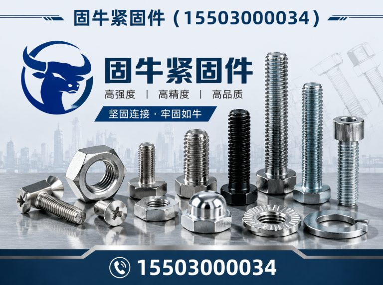 武安市源头工厂展示图